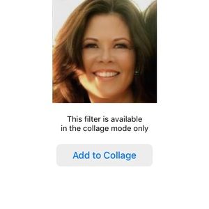 Meet your Posher, Brenda